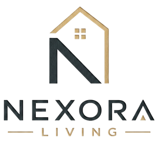 Nexora Living