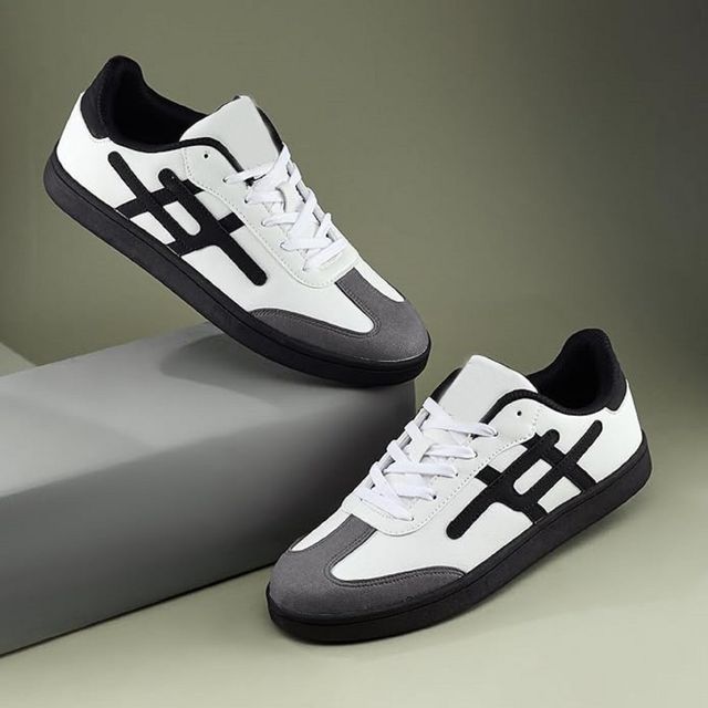 Footwear