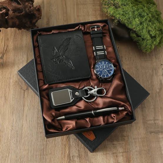 Accessories