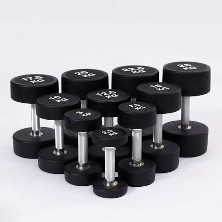 Fitness & Wellness